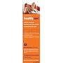 AMK Healthifeet 1.8oz Tube