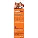 AMK Healthifeet 1.8oz Tube