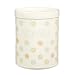 Kitchen Craft Classic Collection Ceramic Utensil Holder