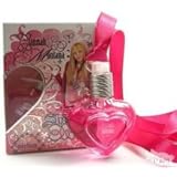 [verlinkte Grafik wurde nicht gefunden]