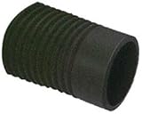 IMAGE OF Goodyear 52414 Flex Hose