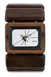 Nixon A726-401 Vega Ladies Watch