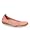 PINK SOFT BUC