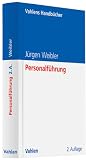 Produkt-Bild: Personalf&uuml;hrung
