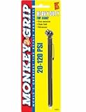 Victor  M8857 Truck Tire Gauge - 20 To 120 lbs.