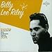 Billy Lee Riley, Rock 'n' Roll Legends, 発売中