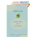 Good Luck: Creating the Conditions for Success in Life and Business