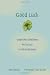 Good Luck: Creating the Conditions for Success in Life and Business