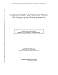 Book Condensed-Matter and Materials Physics: The Science of the World Around Us (Physics 2010)