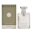 BVLGARI�i�u���K���j&nbsp;�u���K���@�v�[���I���@EDT/50mL&nbsp;�����E�t���O�����X&nbsp;(BV-POURHOMEMETSP-50)