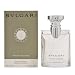 BVLGARI�i�u���K���j&nbsp;�u���K���@�v�[���I���@EDT/50mL&nbsp;�����E�t���O�����X&nbsp;(BV-POURHOMEMETSP-50)