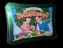 Hi-Ho! Cherry-O Game Collectors Series in a Tin