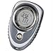 BRUNTON NOMAD DIGITAL COMPASS