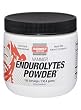 Hammer Endurolytes Powder - 150 Servings (Electrolyte Replenishment)