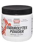 Hammer Endurolytes Powder 150 Serving