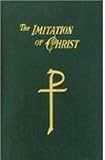 THE IMITATION OF CHRIST
