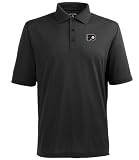 Antigua Philadelphia Flyers Classic Pique Polo