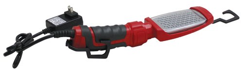  ATD Tools 80151 52 LED Worklight with 25' Cord 