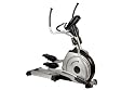 Lifecore LC5000 Self Powered Light Commercial Grade Elliptical Trainer