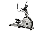 Purchase Lifecore LC5000 Self Powered Light Commercial Grade Elliptical Trainer