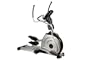 Lifecore LC5000 Self Powered Light Commercial Grade Elliptical Trainer