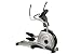 Lifecore LC5000 Self Powered Light Commercial Grade Elliptical Trainer