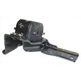 #2972 ANCHOR 2972 XL3Z6038CA 97-04 Ford Expedition F-150 F-250 Lincoln Blackwood... by Anchor