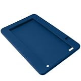 AMAZON KINDLE 2 Soft CLEAR SILICONE Skin Sleeve Cover Case
