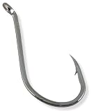Owner's SSW Super Needle Point Black Chrome Hook