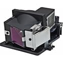 Lamp for Optoma EP7155 and EP1691 projectors