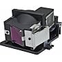 Lamp for Optoma EP7155 and EP1691 projectors