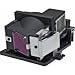 Lamp for Optoma EP7155 and EP1691 projectors