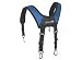 Quad Shocks Backpack Strap