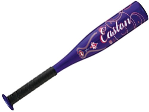 Youth Easton Fast Pitch Softball Bat