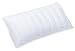 Billerbeck 5453420001 S 22 Kissen Sale Faser Aloe-Vera-Veredelung 40 x 80 cm, 1-teilig, weiss