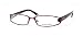 Apparel : Nine West NINE WEST 387 Eyeglasses