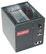 Goodman Cased A-coil CAPF3030B6 2.5 TON