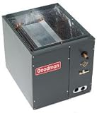 Goodman Air condition evaporating coil cased CAPF3030B6