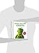 Before You Leap: A Frog's-Eye View of Life's Greatest Lessons (The Muppets)
