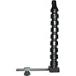 Intova StaySlim with Flex Arm