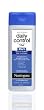 Neutrogena T/Gel Daily Control 2-in-1 Dandruff Shampoo Plus Conditioner, 8.5 Fluid Ounce (Pack of 2)