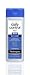 Neutrogena T/Gel Daily Control 2-in-1 Dandruff Shampoo Plus Conditioner, 8.5 Fluid Ounce (Pack of 2)