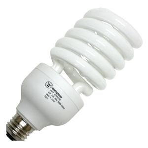 Westinghouse 37919 - 42TWIST/65 Compact Fluorescent Daylight Full Spectrum Light Bulb