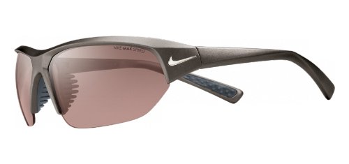 Nike SKYLON ACE E EV0526 066