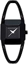 FCUK Damen Armbanduhr Everyday FC1023B