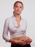Katherine Heigl 11X17 Poster - Very Hot - New! - Buy Me! #08
