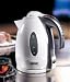 UNO 8250 Wasserk.