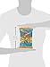 Inka Crops Corn, Sea Salt and Vinegar, 4 oz