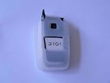 D017 3.5mm Earphone music adapter for Sony Ericsson D750i D750/J100a J100i J100/J110i J110a J110/J120i J120c J120/J210i J210c J210/J220a J220i J220c/J230i J230c J230/K200i K200a K200c/K300a K300i K300c/K310a K310i K310c/K320i K320a K320c/K510i K510a K510c/K530i K530/K550i K550IM K550c/K610i K610im K610/K630i K630 V640i/K660i K660/K750i K750c K750/K770i K770/K800i K790a K790i/K810i K818c K810/k850i K850/M600i M608c M600/P1i P1/P990i P990/T650i T658c T650/V630i V630 K618i/W200i W200a W200/W300i W