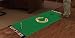 Chicago Bears 6' GOLF PUTTING GREEN RUNNER CARPET/RUG/MAT